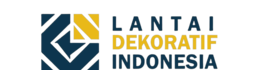 PT. Lantai Dekoratif Indonesia