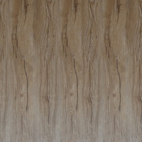 GC 505 BROWN MAPLE - Image 2