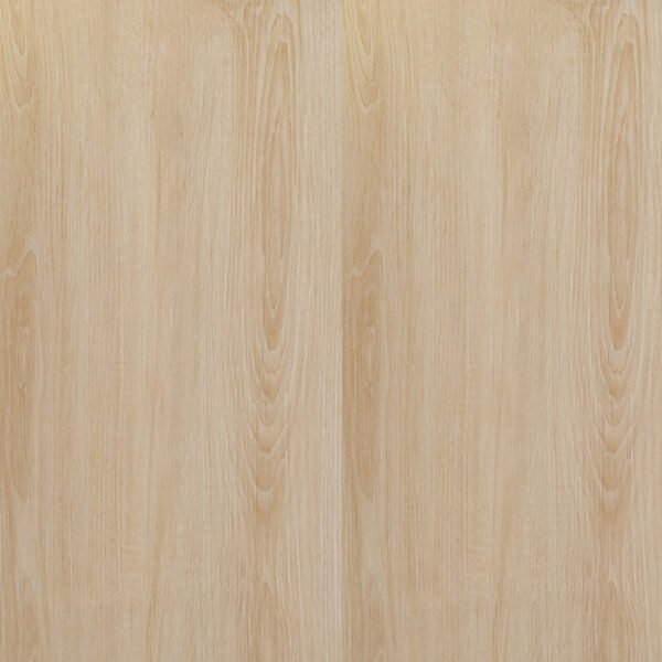 GC 507 AMERICAN OAK - Image 2