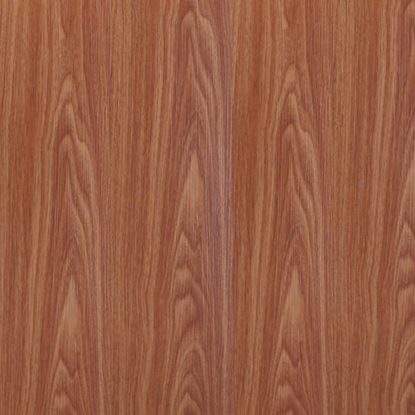 GC 508 DARK WALNUT - Image 2