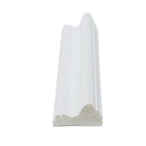 LIST WALL MOULDING LM 20