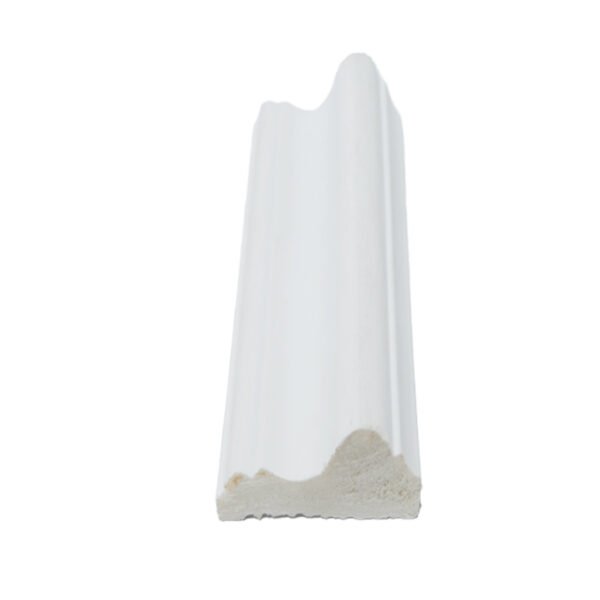 LIST WALL MOULDING LM 20