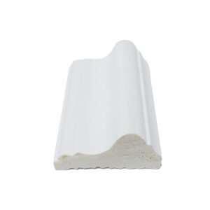 LIST WALL MOULDING LM 40