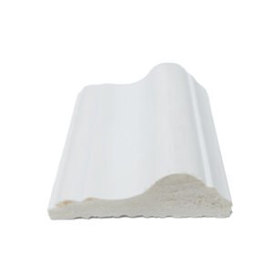 LIST WALL MOULDING LM 60