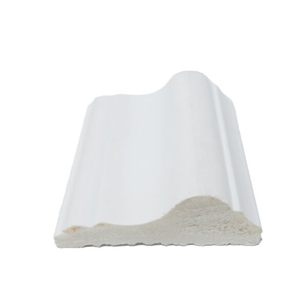 LIST WALL MOULDING LM 60