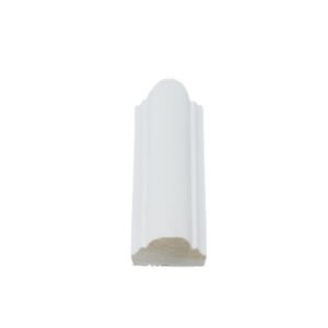 LIST WALL MOULDING LMT 25