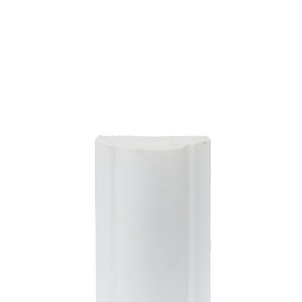 LIST WALL MOULDING LMT 40 - Image 2