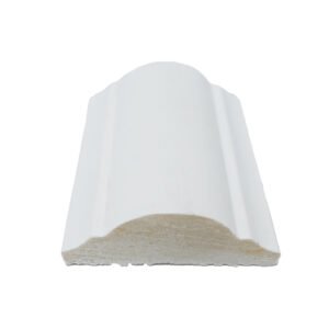 LIST WALL MOULDING LMT 60