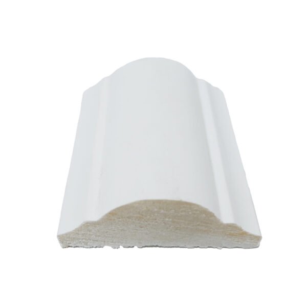LIST WALL MOULDING LMT 60