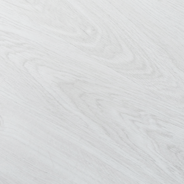 GC 201 ABERDEEN OAK