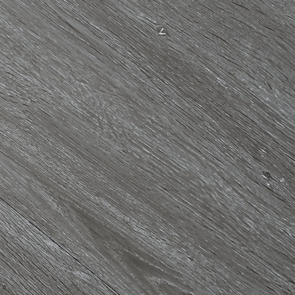 GC 203 LAGENDARY GRAY