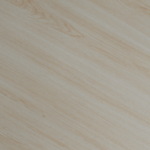 GC 304 MENZEL TEAK