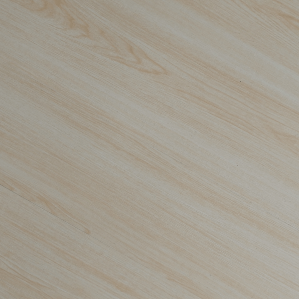 GC 304 MENZEL TEAK