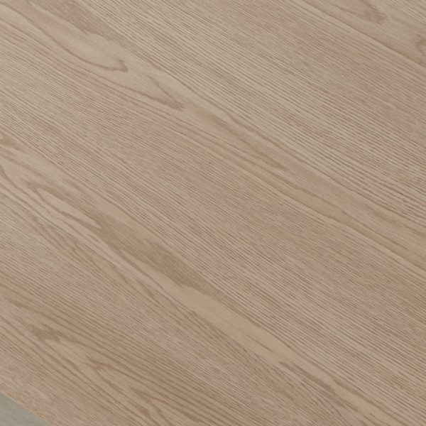 GC 305 VICENZA OAK