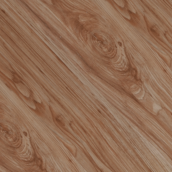 GC 307 LATTE CHERRY