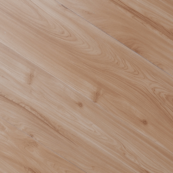 GC 308 MOCCA CHERRY