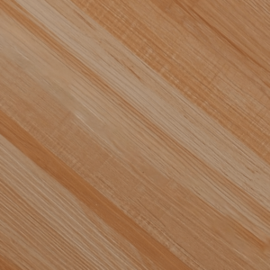GC 309 STRIPS BAMBOO