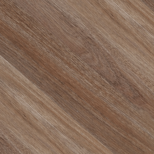 GC 310 GINZA WOOD