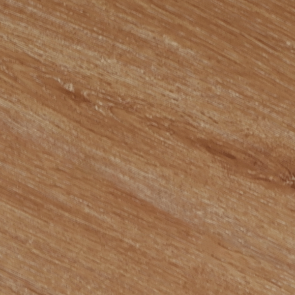GC 211 BUSAN WALNUT
