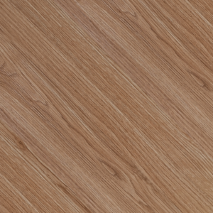 GC 312 GRANDE OAK