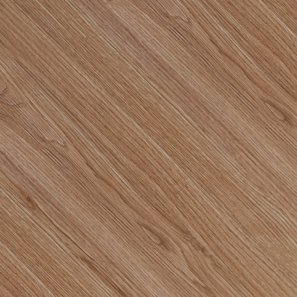 GC 312 GRANDE OAK