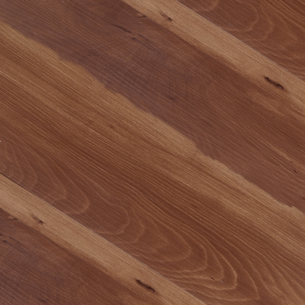 GC 213 SWEET CHERRY