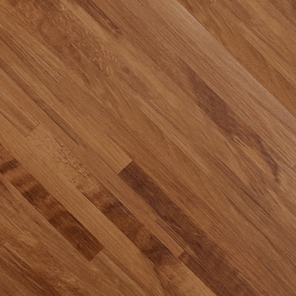 GC 214 MIX MAPLE