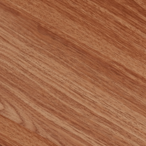 GC 315 RUSTIC WALNUT