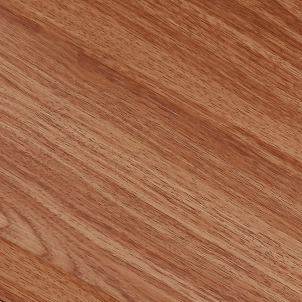 GC 215 RUSTIC WALNUT