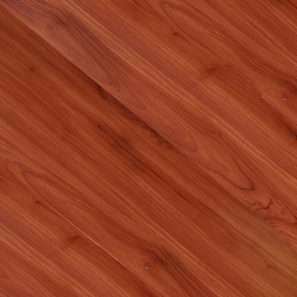 GC 217 WARM CHERRY