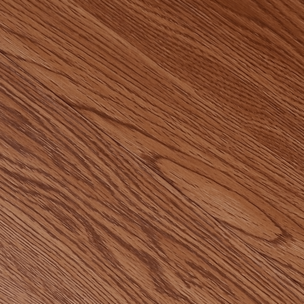 GC 218 ALMOND TEAK