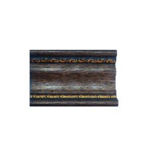 8 CM GLB