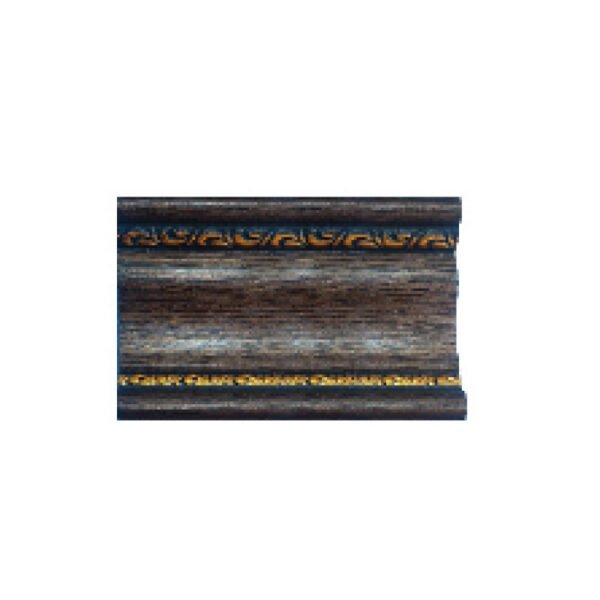 8 CM GLB