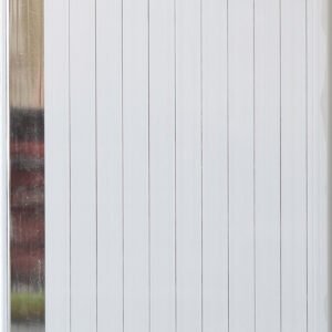 GC 104
