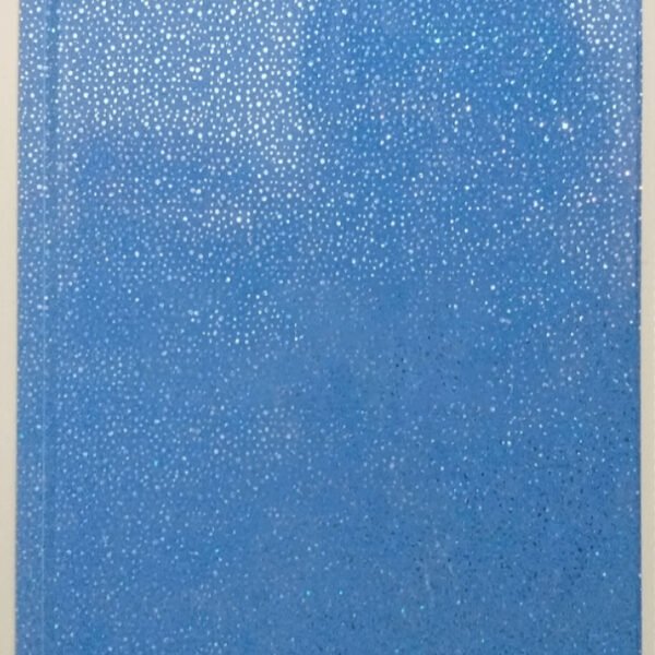 GC 106