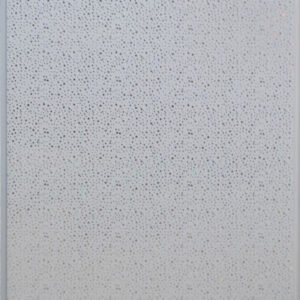 GC 111