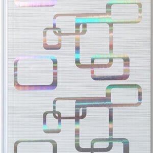 GC 113