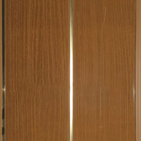 GC 123