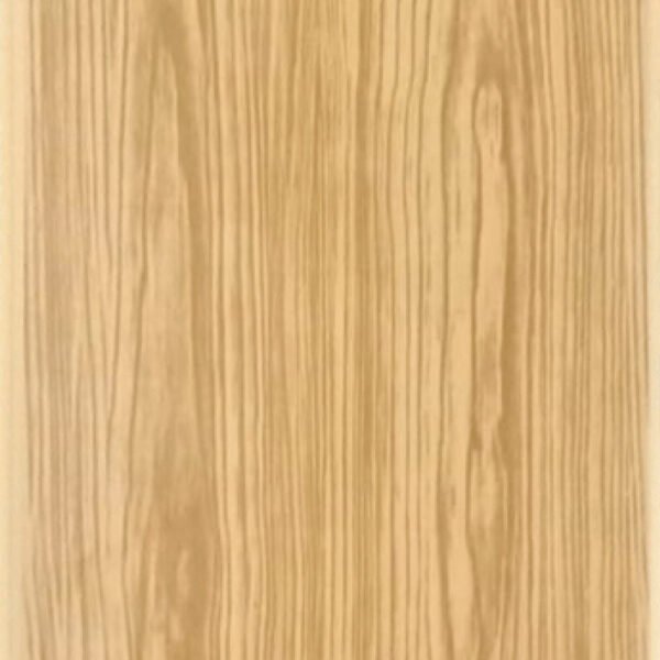GC 135