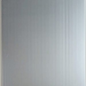 GC 138 RATA
