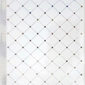 GC 154