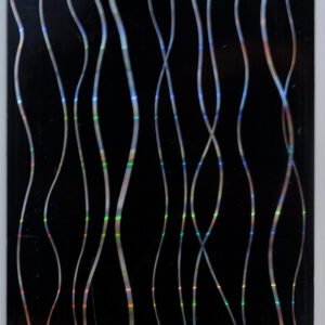 GC 167