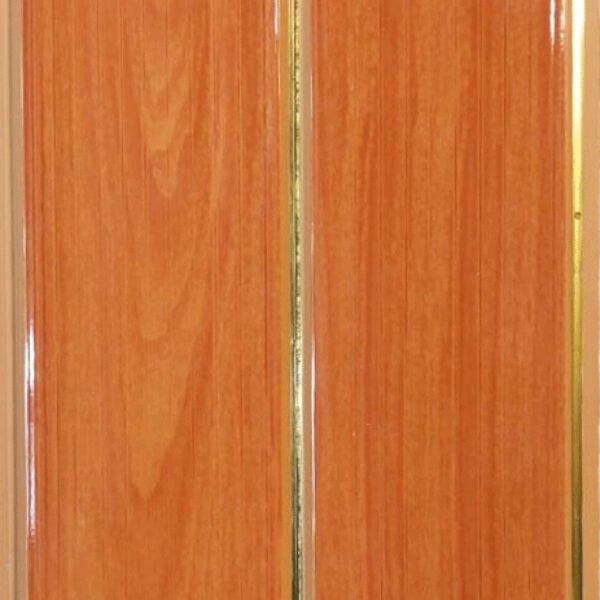 GC 203