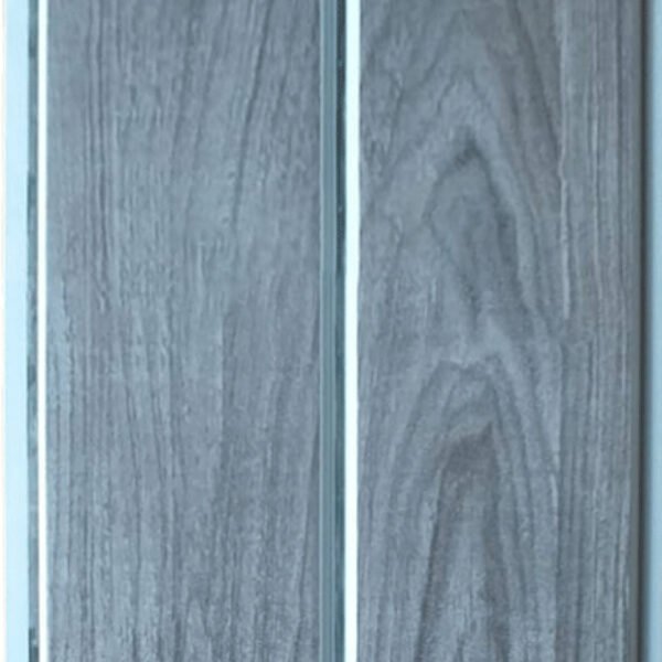 GC 211
