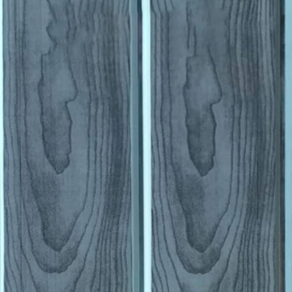 GC 213