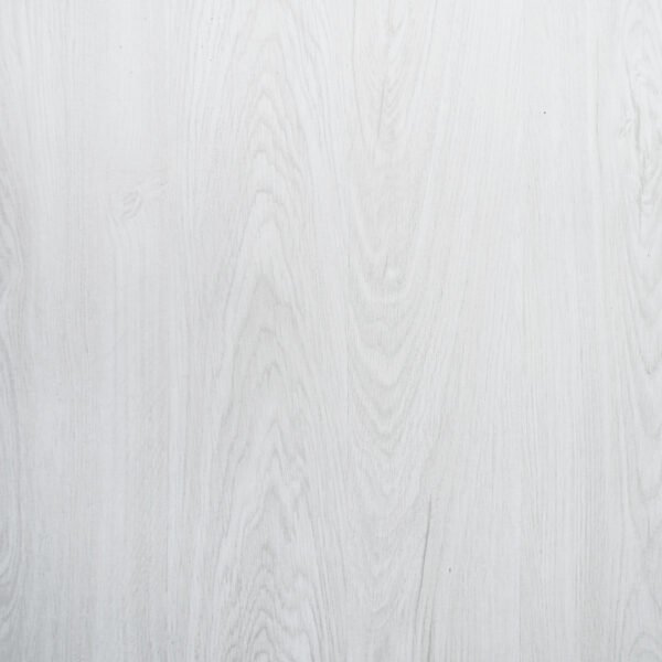 GC 201 ABERDEEN OAK - Image 2