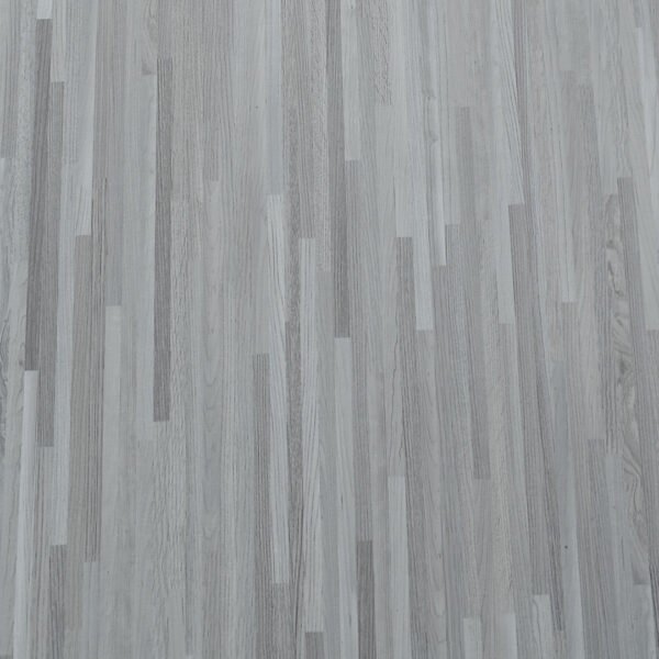 GC 302 WHITE BAMBOO - Image 2