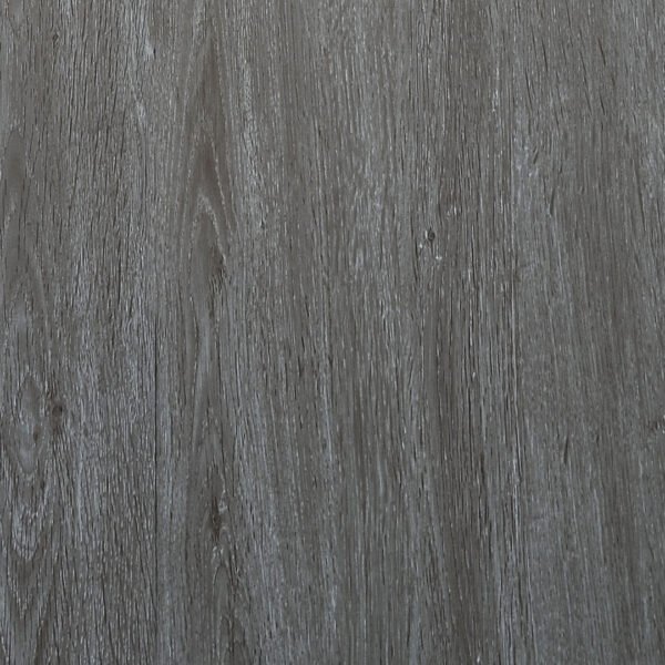 GC 203 LAGENDARY GRAY - Image 2