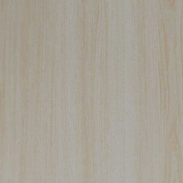GC 304 MENZEL TEAK - Image 2