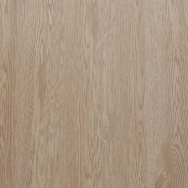 GC 305 VICENZA OAK - Image 2
